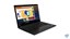 Lenovo ThinkPad X390 20SC000AUS thumbnail 4