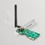 TP-Link TL-WN781ND thumbnail 3