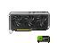 ASUS Prime GeForce RTX 5050 OC Edition