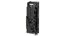 XFX Radeon RX 6650 XT SPEEDSTER MERC308 thumbnail 8