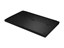 MSI WS Series WS76 11UK-470 thumbnail 18