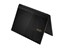 MSI Summit E16Flip A11UCT-015 thumbnail 9