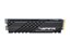 Patriot Viper VP4100 1TB thumbnail 2