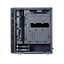 Fractal Design Define C TG thumbnail 11