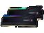 G.SKILL Trident Z5 RGB Series 32GB (2 x 16GB) DDR5 7800 thumbnail 4