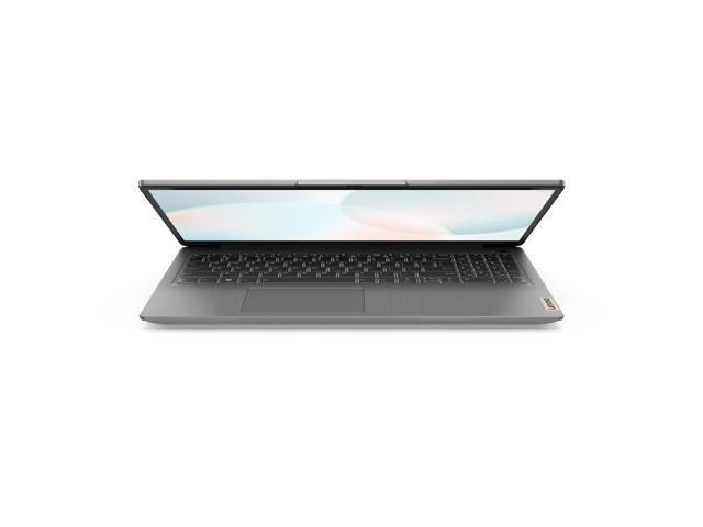 Lenovo IdeaPad 3 15ABA7 82RN0011US image 13
