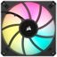 Corsair iCUE AF140 RGB Elite (2 Pack) thumbnail 8