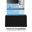 DS-U3B4 thumbnail 4