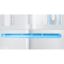 Asus Prime AP202 TG ARGB White thumbnail 17