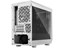 Fractal Design Meshify 2 Nano White thumbnail 14