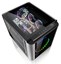 Thermaltake Level 20 VT thumbnail 11