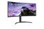 LG 34BP65C-B thumbnail 2