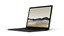 Microsoft Surface 3 13.5" Touch Intel Core i7 16GB 512GB SSD VGS-00022