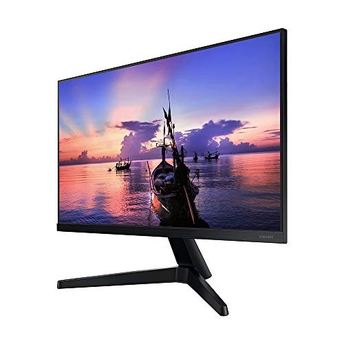 SAMSUNG T35F LF27T350FHNXZA image 8