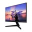 SAMSUNG T35F LF27T350FHNXZA thumbnail 8