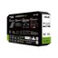 TUF-RTX5080-O16G-BTF-GAMING thumbnail 23