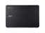 Acer Chromebook C733T-C962 thumbnail 9