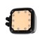 DeepCool LS720 thumbnail 7