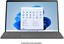 Microsoft Surface Pro X Platinum E4K-00001 thumbnail 2