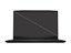 MSI WF Series WF76 11UJ-299 thumbnail 2