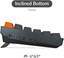 Keychron K2 A3H thumbnail 6