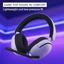 Sony INZONE H5 White thumbnail 4
