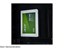 Acer SA100 960GB thumbnail 5