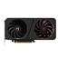 MAXSUN Arc B580 Milestone 12GB MS-Arc B580 Milestone 12G