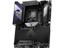 MSI MEG Z890 UNIFY-X thumbnail 4
