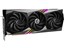 MSI GeForce RTX 4080 Gaming X Trio thumbnail 5