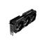 Gainward GeForce RTX 4070 Ti Phoenix GS thumbnail 3