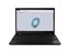 Lenovo ThinkPad P15s Gen 2 20W6008DUS thumbnail 6