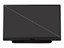 ASUS ZenScreen MB166C thumbnail 2