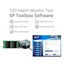 Silicon Power A55 512GB thumbnail 4