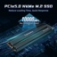 fanxiang S900 1TB thumbnail 4