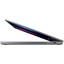 Samsung Galaxy Chromebook 2 XE530QDA-KB3US thumbnail 2