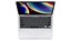 Apple MacBook Pro 13" MWP82LL/A thumbnail 2