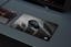 CH-9413631-WW thumbnail 9