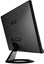 ASUS VX229H thumbnail 5