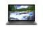 Dell Latitude 7410 14" Touchscreen Rugged 2 in 1 Chromebook Full HD 1920 x 1080 Intel Core i5 (10th Gen) i5-10310U Quad-core (4 Core) 1D1PT