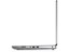 Dell XPS 15 9510 39VH5 thumbnail 9