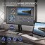 ViewSonic VP2785-4K thumbnail 3