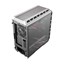 Cooler Master MasterCase H500P Mesh Phantom Gaming Edition thumbnail 7