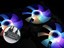 Bitspower Touchaqua NJORD 120 thumbnail 3