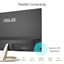ASUS VZ27AQ 27" thumbnail 4