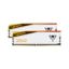Patriot Viper Elite 5 TUF Gaming RGB 48GB (2X24GB) DDR5 6000