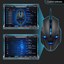 TeckNet Gaming Mouse thumbnail 3