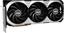 MSI GeForce RTX 4080 16GB VENTUS 3X thumbnail 9