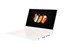 Acer ConceptD 3 CN314-72G-791L thumbnail 3
