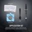 Thermaltake TG-30 thumbnail 5